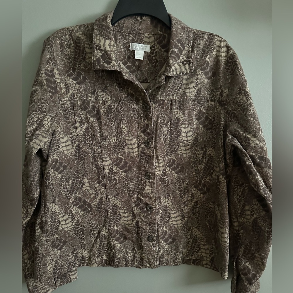 NOT FOR SALE